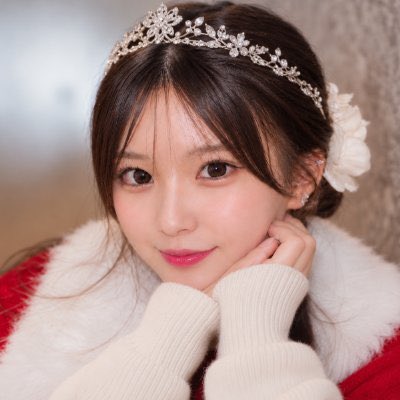 bokotamaa's tweet photo. 【SNS上で拡散されてる内容謝罪】
軽率な行動が原因でミスコン関係者の方に迷惑をかけてしまい、本当にすいませんでした
もうしないと誓います https://t.co/qlPfc3MO4n
