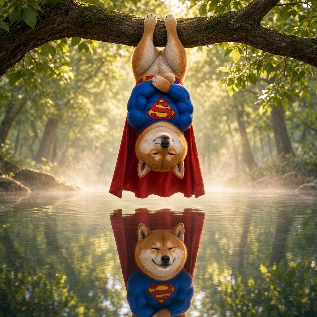 ISonStonk's tweet photo. Rewards detected by echolocation. 
Hold solana:CeFV844bimVeTt9A2LjcEzvYPjLCEAgvSyFMqtq8Ca1e and they'll reflect right back to you. https://t.co/A5D7Gy5Pm3
