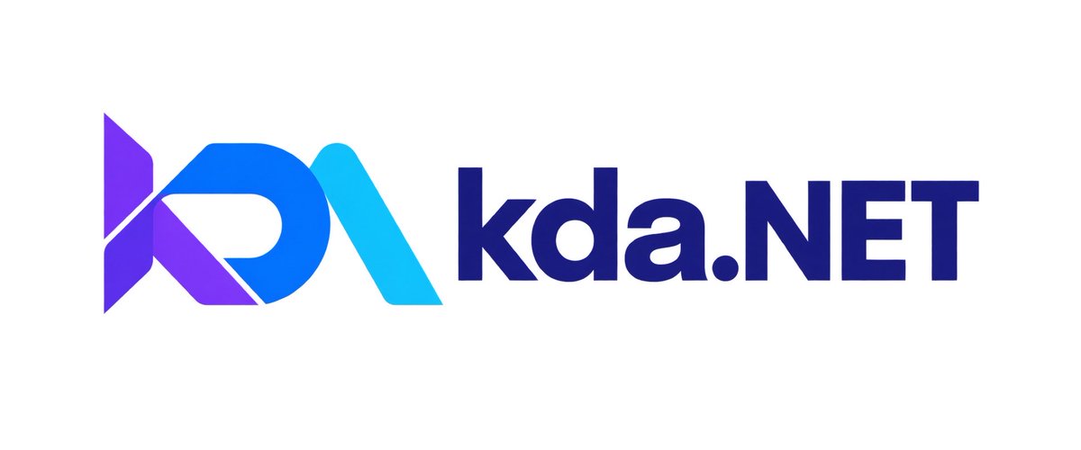 XdomainY's tweet photo. 3 letters. Instantly recognizable. Rarely available.🔥 https://t.co/WUObBCjako is on the https://t.co/vs37lCMPFe startup? Gaming brand? Agency? This one fits. 📩 DMs open for serious buyers.#DomainForSale #PremiumDomains #3Letter #Startup #Branding https://t.co/1zvRVDGfkW