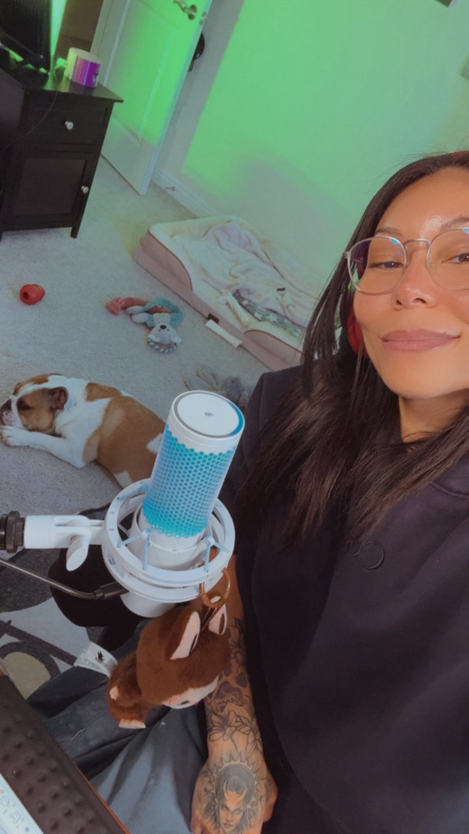 MiaYim's tweet photo. Come through for spooky szn!

https://t.co/VzAuLFpv4h https://t.co/n3JVsQvhBT