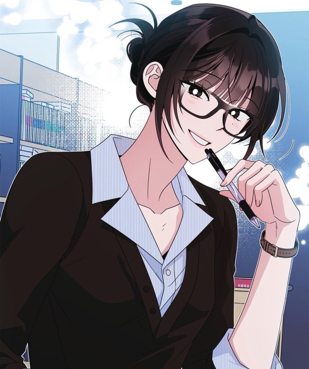 satoruholic's tweet photo. still can’t get over this look https://t.co/7vPiYM98Ku