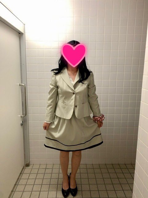 Ayakaf0mt's tweet photo. 久しぶりのお出かけ^_^
清楚に見えるかな
時間遅かったので女装さんに会えなかった(T . T)

#女装子 https://t.co/jx44iaUEAg