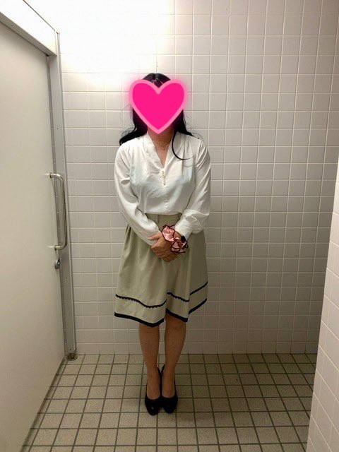 Ayakaf0mt's tweet photo. 久しぶりのお出かけ^_^
清楚に見えるかな
時間遅かったので女装さんに会えなかった(T . T)

#女装子 https://t.co/jx44iaUEAg