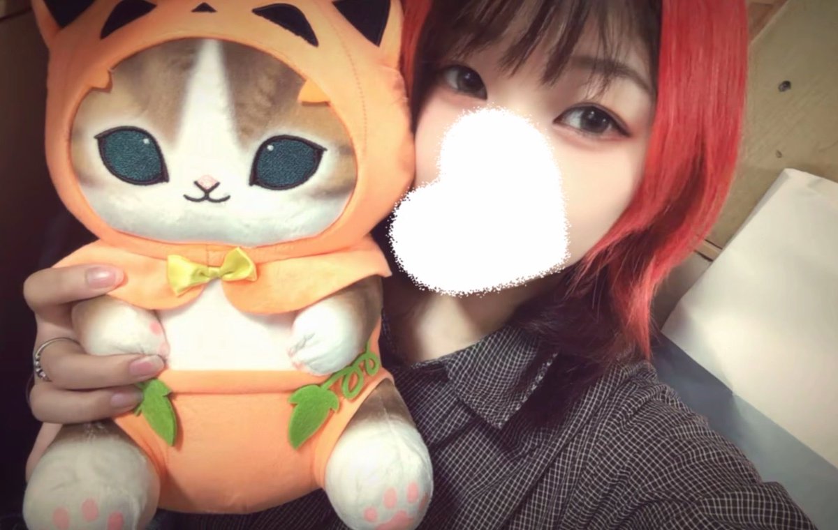 riko_e_body's tweet photo. 今からお部屋で密着しちゃお💕

 #名古屋 https://t.co/MLhPZbhTfZ