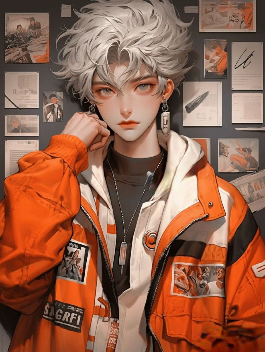 AaronRamostx's tweet photo. https://t.co/56PDWAH0PP