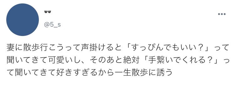 mnme_5's tweet photo. これは私が一人でやって遊んでいる、どこかの世界線で五が妻を自慢するためにやっているTwitter https://t.co/exh81puKhp