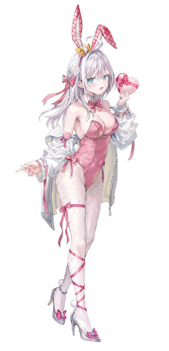 RoshidereSpain tweet picture