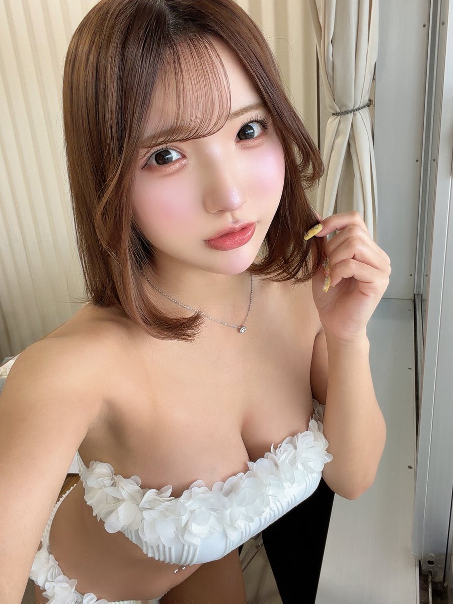 ___wanwankawaii's tweet photo. フレッシュフェス2026🐹🎀💕

【Fグループ】です！
掲載確認不要(レタッチ・タグ付け必須)
たくさん載せてください＞ꇴ＜👍🏻💕

なんか寒いけどがんばるぞー！！！
キッチンカー食べたい！！！

 #フレッシュ撮影会 https://t.co/6khfFjq51v