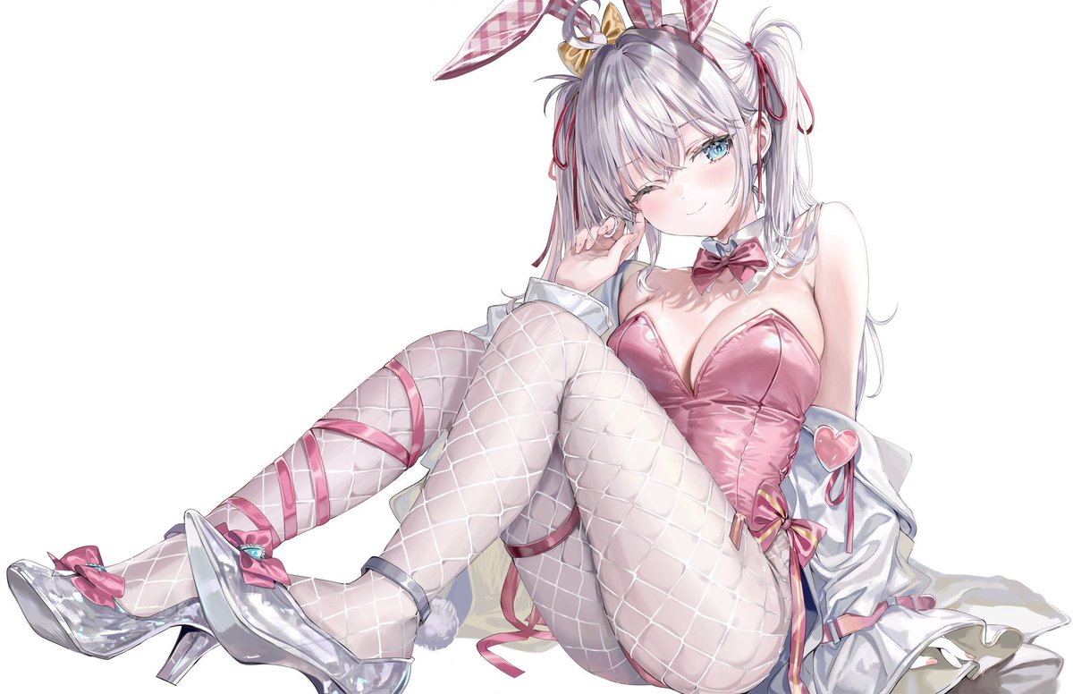 RoshidereSpain tweet picture