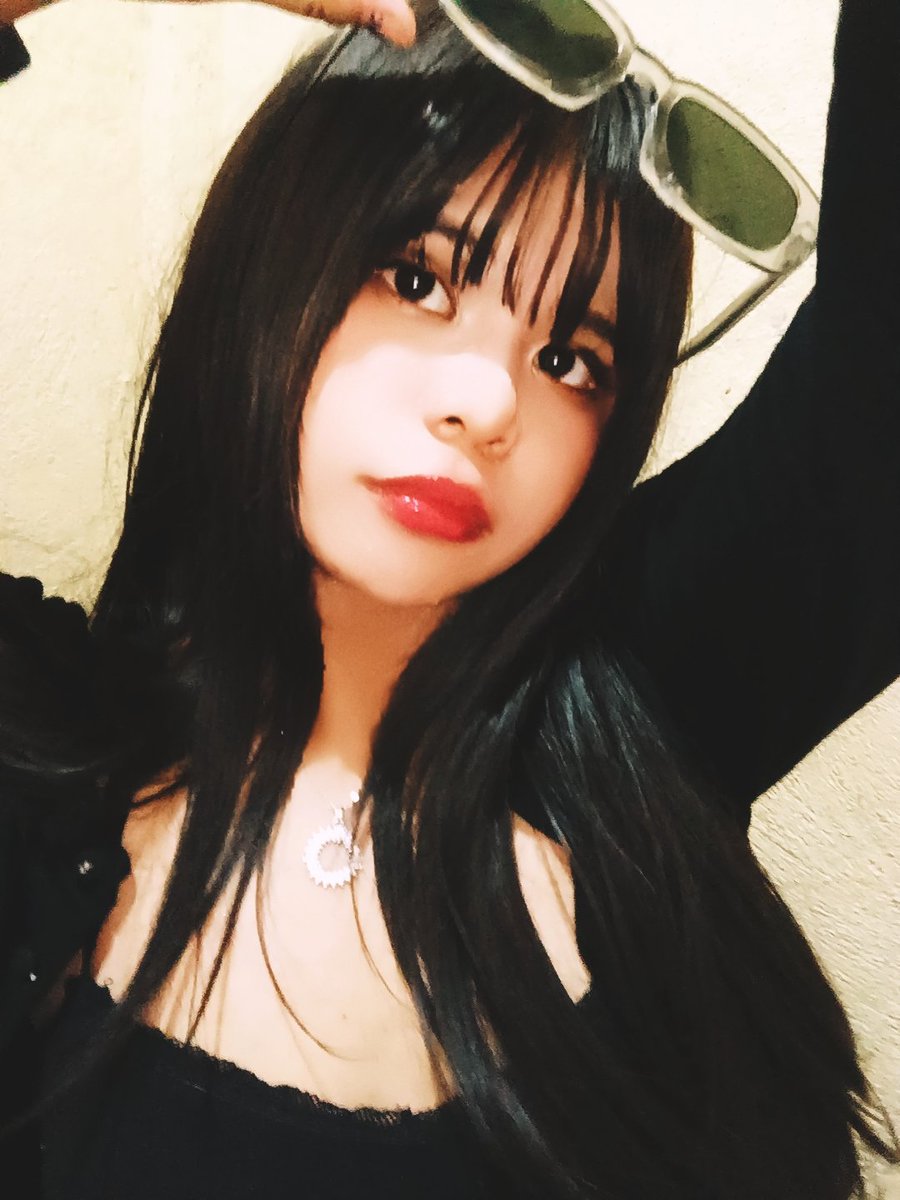 Dolly314035's tweet photo. need a daddy to spoil me https://t.co/gBLACUXrYU