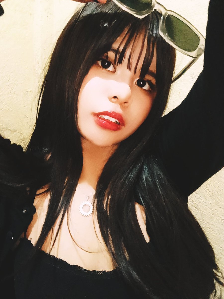 Dolly314035's tweet photo. need a daddy to spoil me https://t.co/gBLACUXrYU