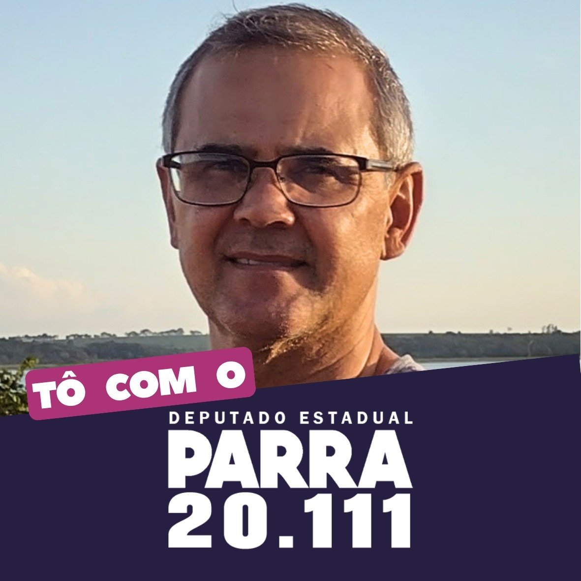 augusto44593's tweet photo. O melhor para São Caetano do Sul https://t.co/Zhlwus9q6V