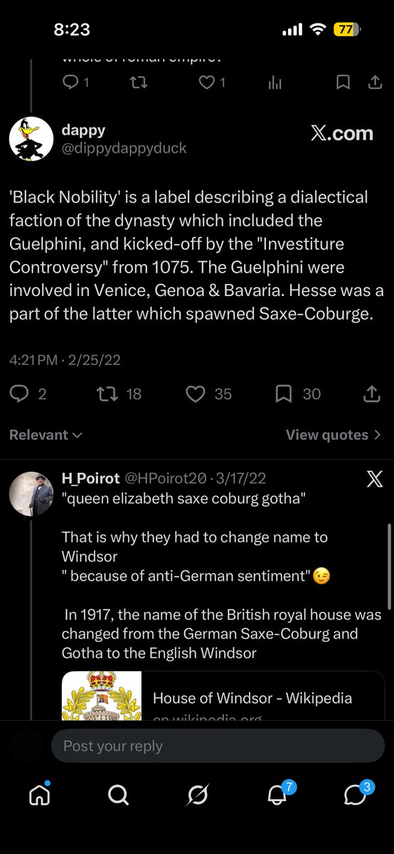rm10_1996's tweet photo. @localhandymenn @sickaffiliate @JOKAQARMY1 You got to understand these guys are slow and lack identity crisis . https://t.co/nqHEf0V1Ha