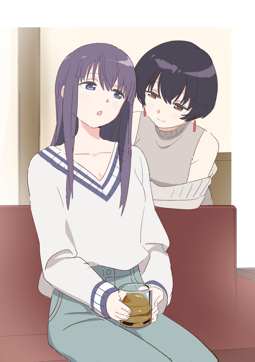rytoua318's tweet photo. ぐじょせん ジンランちゃん https://t.co/JngUchvsZk