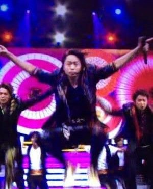 AraPt4eow's tweet photo. おは尿!!!! https://t.co/bud29D7ZKI