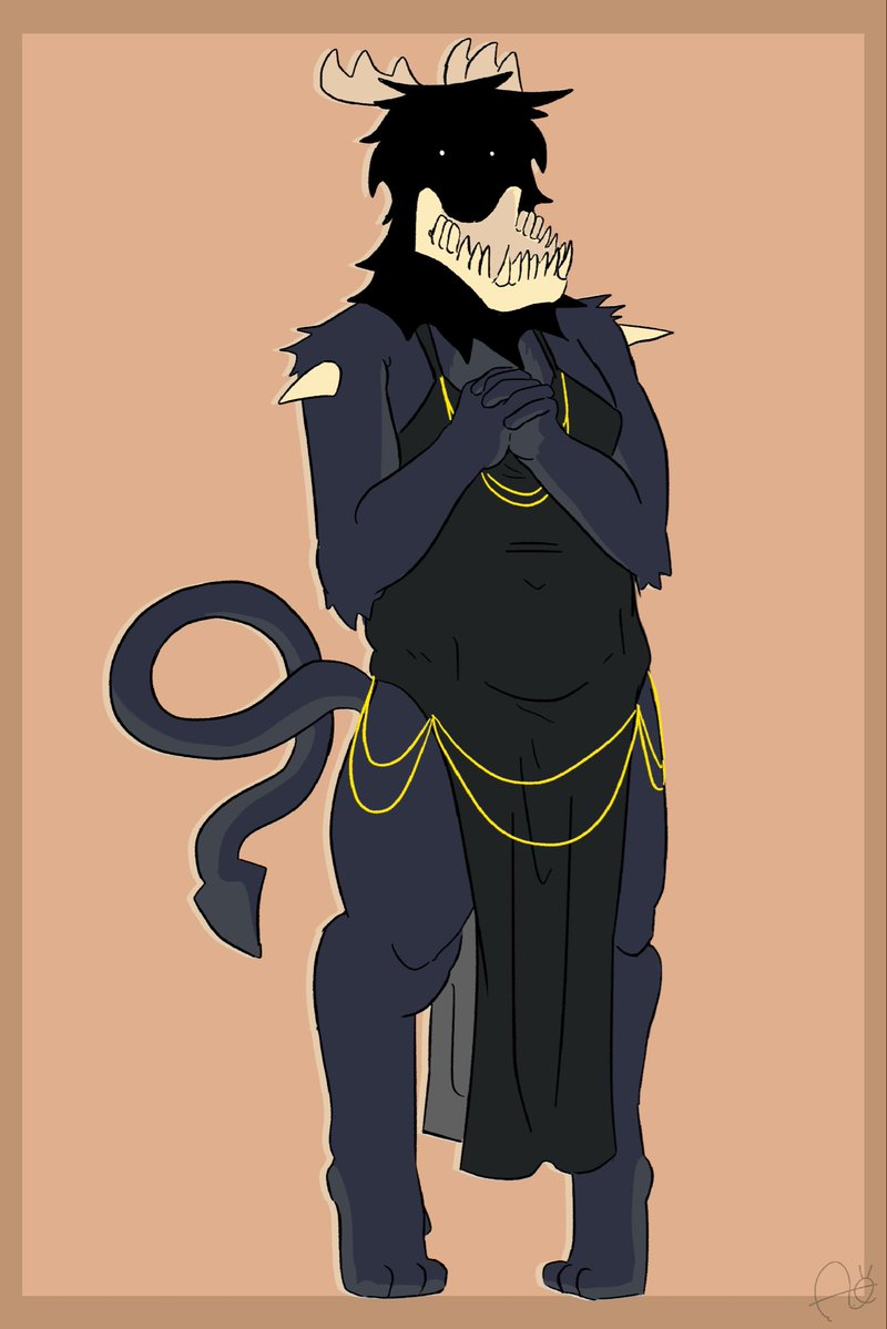 AimSkullup's tweet photo. Ranch dressing
Just some sona drawings /3
I like having my hands together, makes me look more like a bottom
I thought I’d post more here for now on /:3
#furry #art #fursona #doodles https://t.co/D3T5bk2YBq