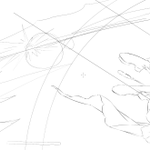 Photo by ⓃⒶⓈⓊ☄️ (@8901Nasu)