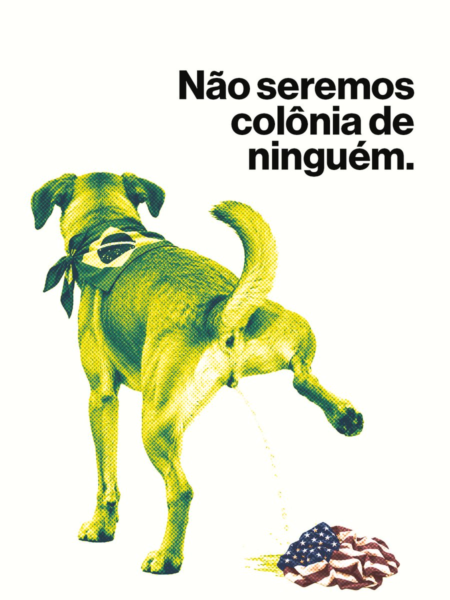 jairmearrependi's tweet photo. https://t.co/m0bpCAYCTW