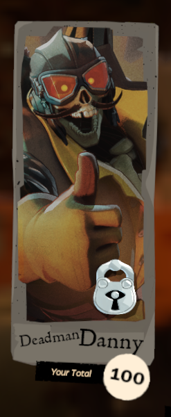 VoidGear13's tweet photo. @TheLocalJjbaFan he must come to us https://t.co/eIrWwZLHzD