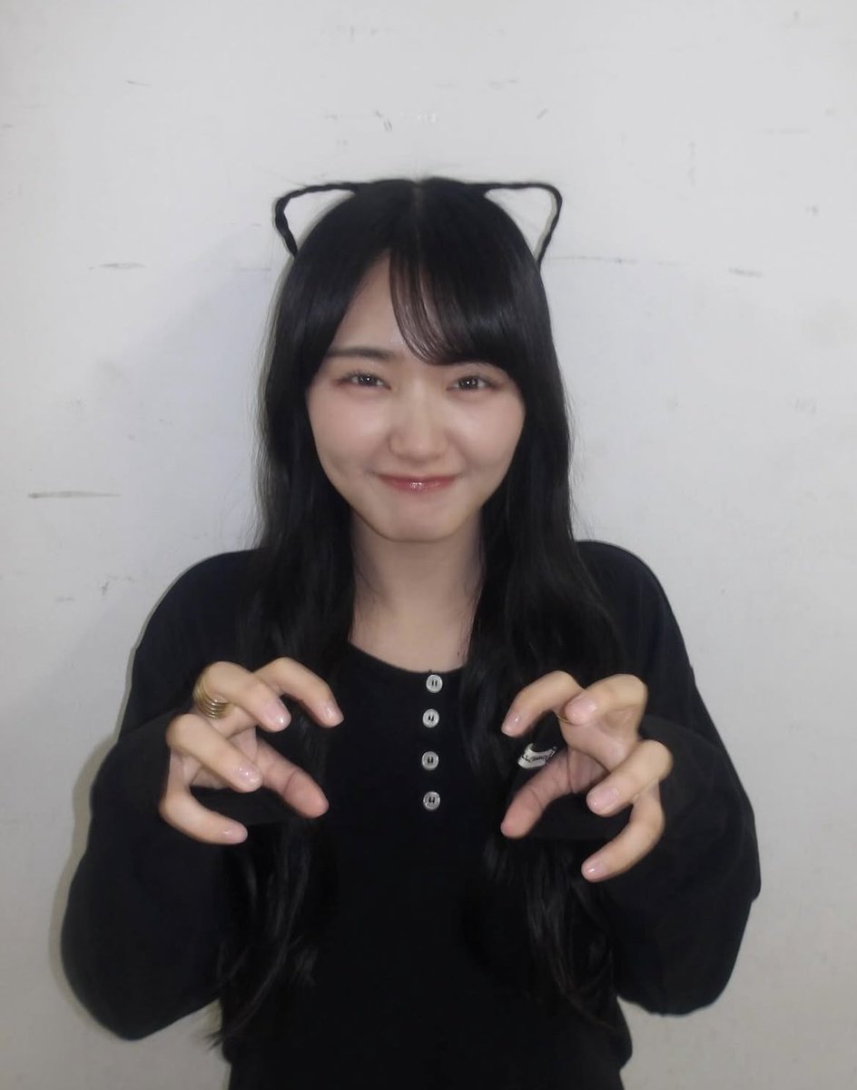 Yu_TenRiko's tweet photo. 928 https://t.co/qM9dPbpjEz