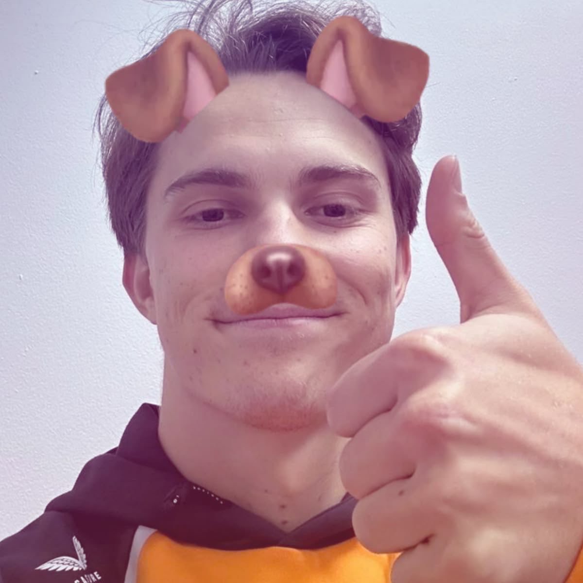 lucidsboy's tweet photo. holaa soy max (18/🇦🇷) soy piastrista hasta la muerte y banco a franco también🫡 

landistas dni

#integracionformulera #f1twt @lovdpastry @thiswsmelodrama https://t.co/wk1kaRImpb