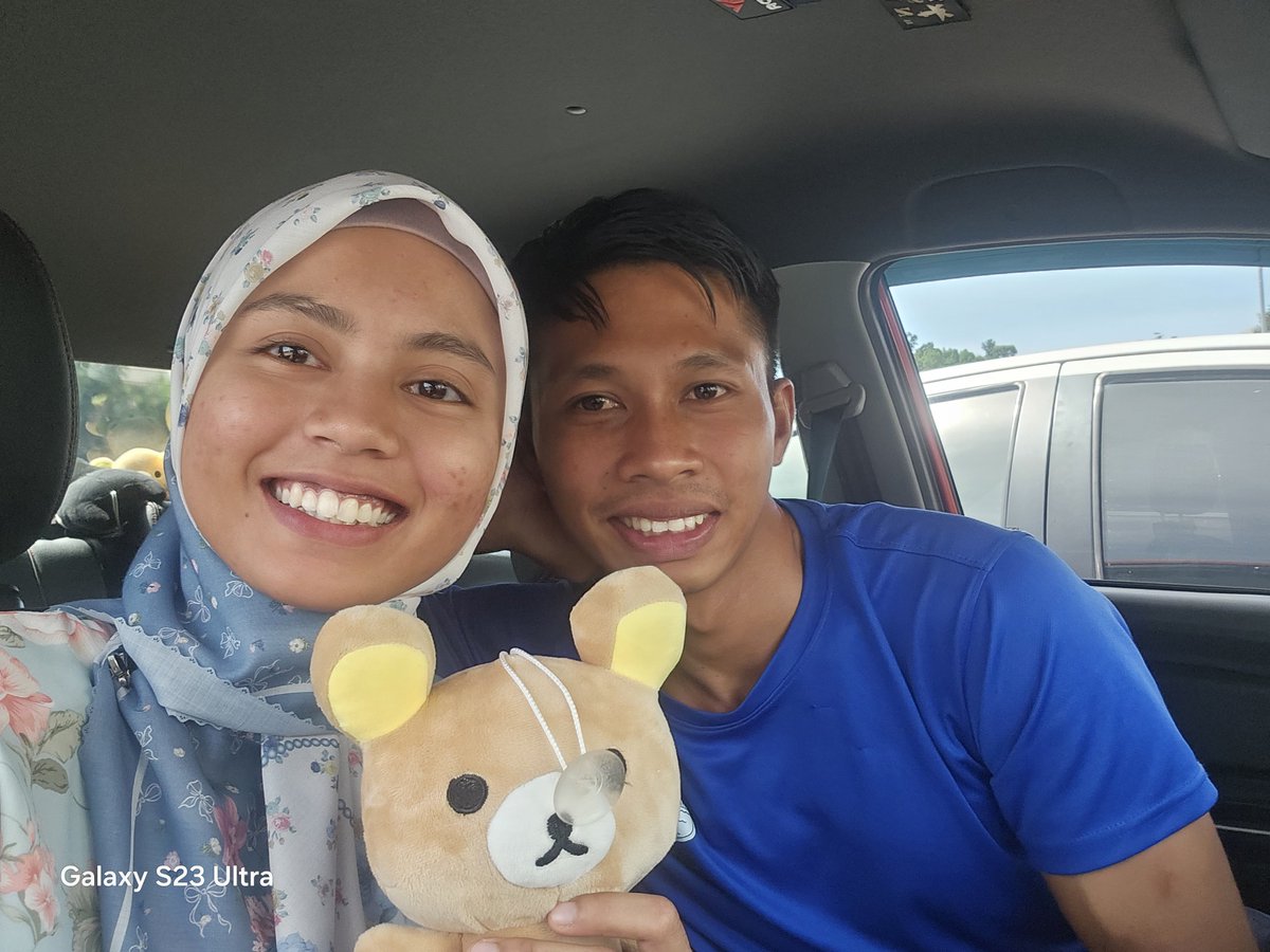 naiffos1's tweet photo. 😊💜 https://t.co/IxBabioPwN