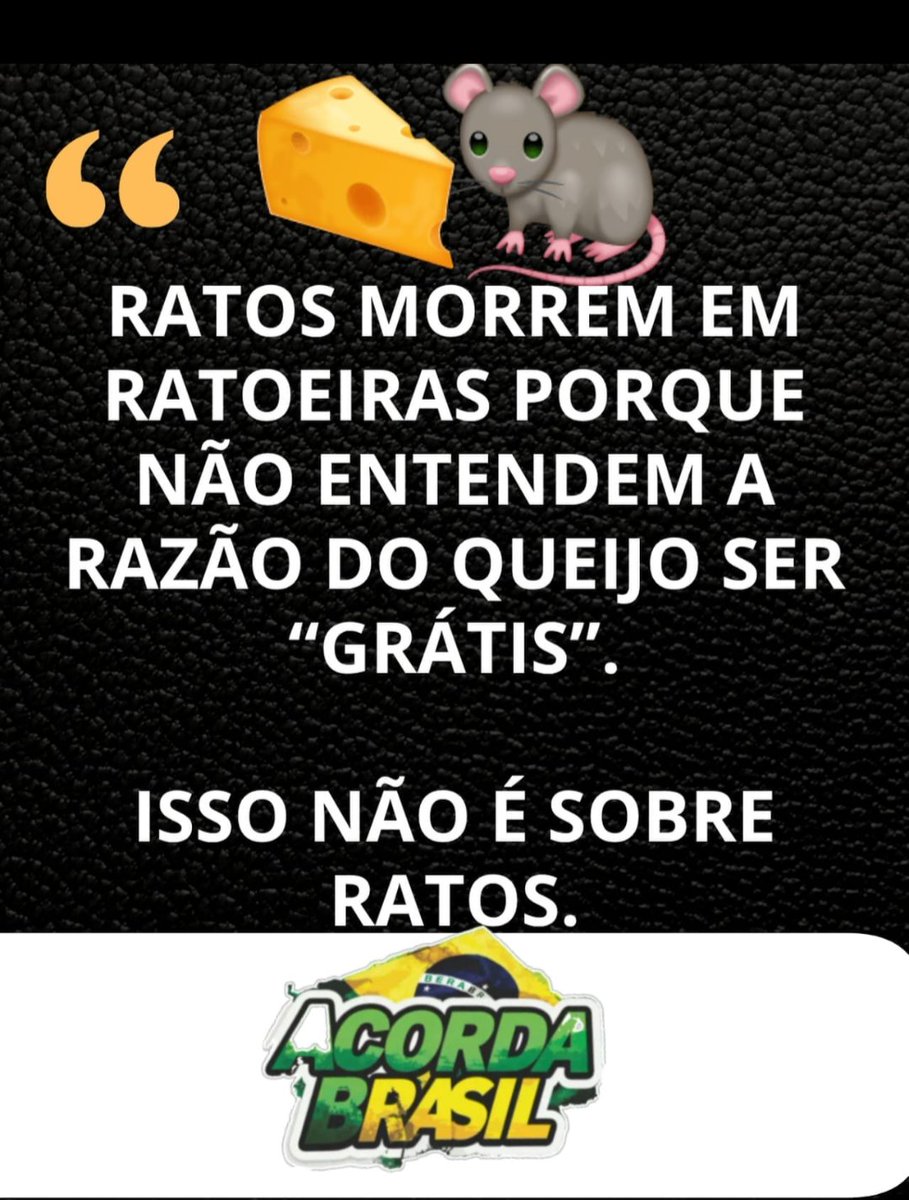 Robefa tweet picture