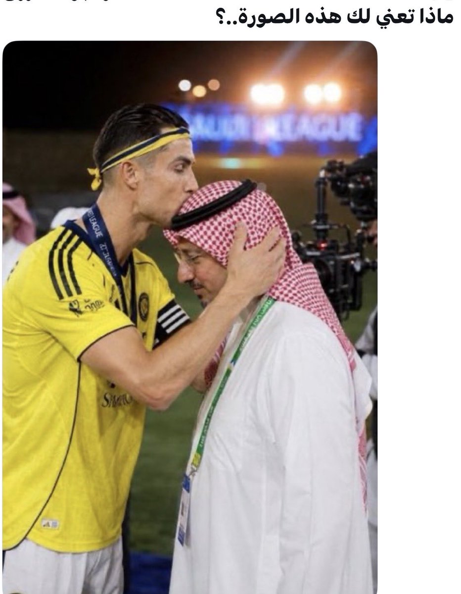 abdu1_abou's tweet photo. @Musor01 https://t.co/9z7mzxkWzj