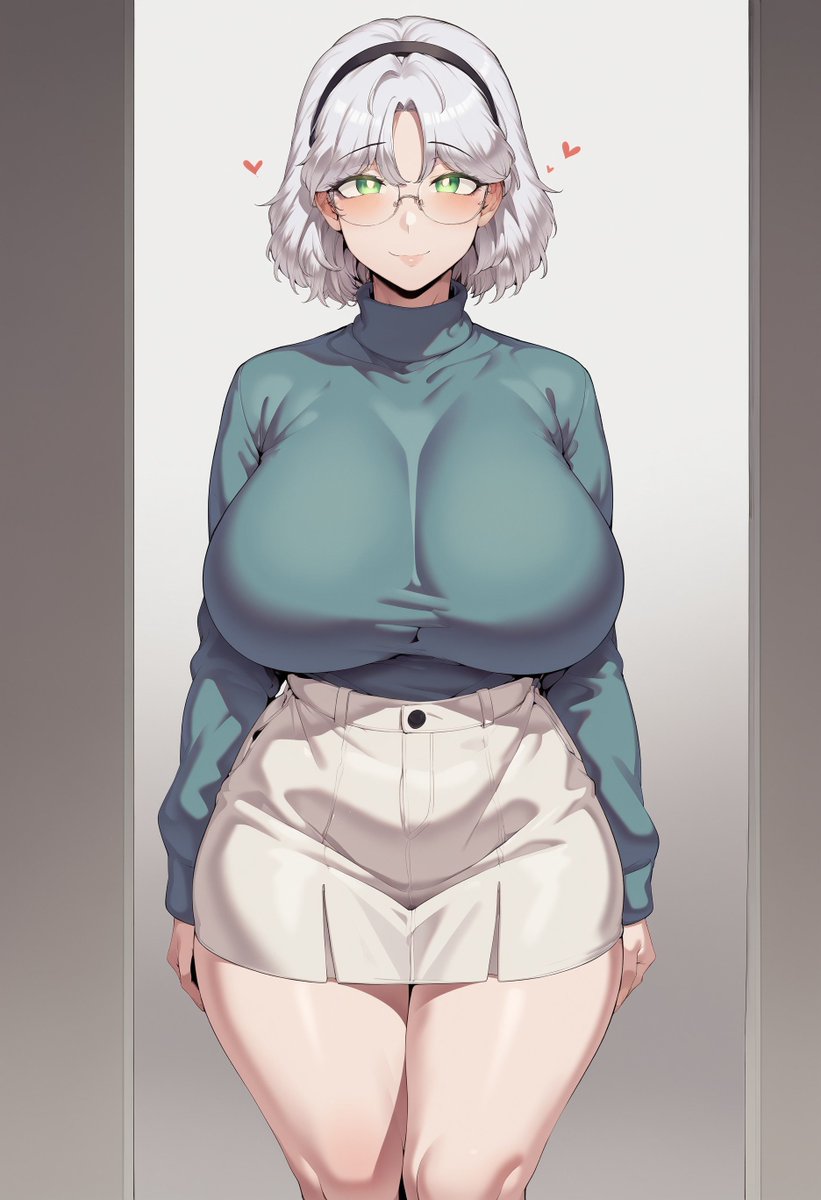 DianaCowSlut's tweet photo. Cómo me visto para mi novio VS Cómo me visto para cualquier otro ser semi pensante con un verga grande~

#sexrol #sexting #lewdrp #freerol https://t.co/p78qo0v9lc