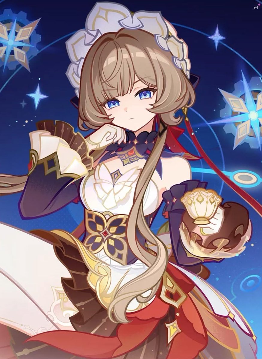 xngelette's tweet photo. ♡｡ﾟ(ﾟ´ω`ﾟ)ﾟ｡ https://t.co/YSnfn0cK16
