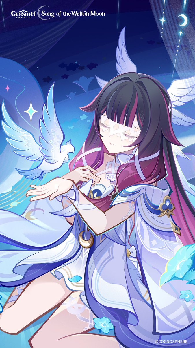 xngelette's tweet photo. ♡｡ﾟ(ﾟ´ω`ﾟ)ﾟ｡ https://t.co/YSnfn0cK16