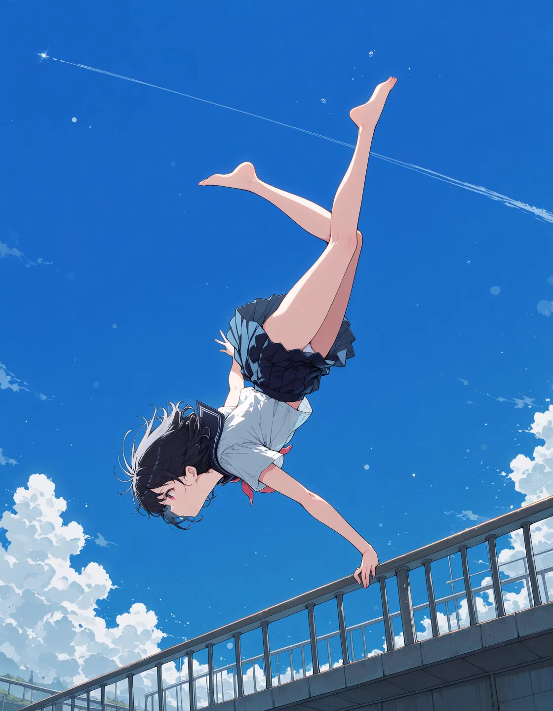 ✴︎✴︎あお✴︎✴︎ページ She_Lied on X: 