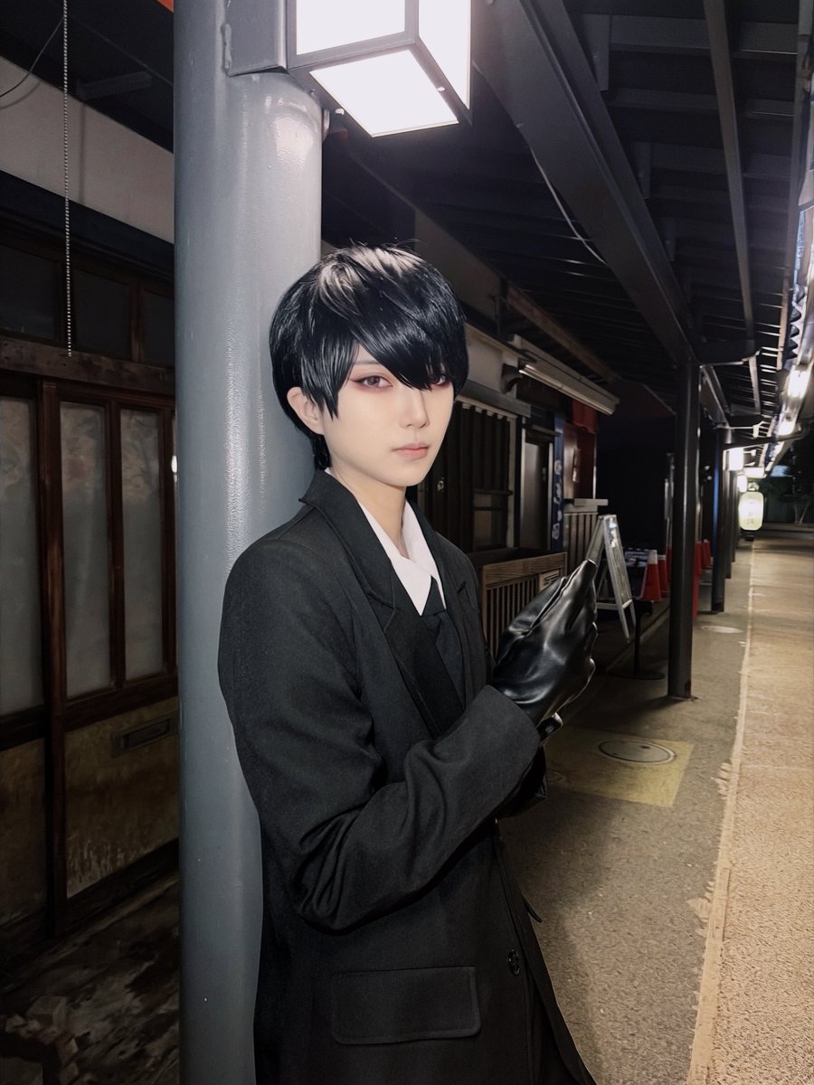 keibobuge's tweet photo. 大崎してきました

#アサクサ・オールナイト
#こすぶる https://t.co/e608ajSSBM