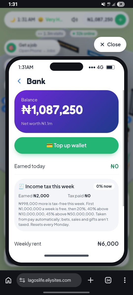 david_210119's tweet photo. Abeg send me money user is: dvdxo21 https://t.co/fhQpyMd8vC