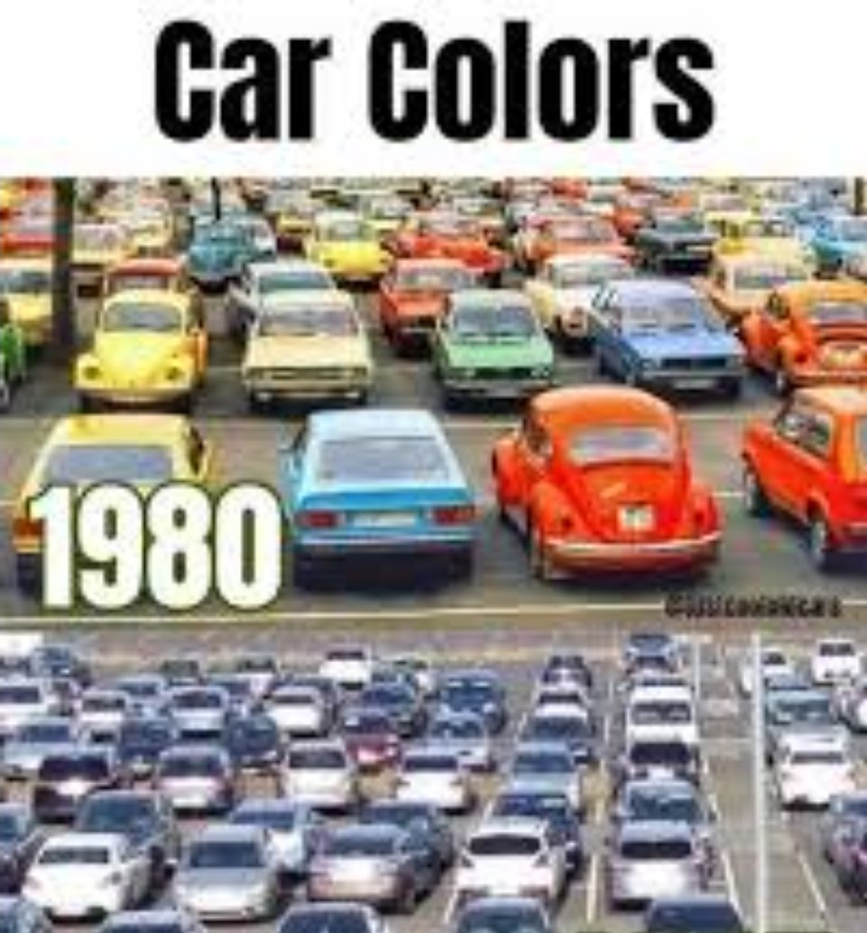 jrod2088's tweet photo. @Nexiraluv 🤷🏻‍♂️ https://t.co/2lYWSTuiee