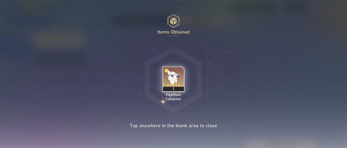 groovinrobin's tweet photo. anything for oomf.. even if that means climbing the ladder to get them a vigethos collector～!♪ https://t.co/aIyXJpkJrM