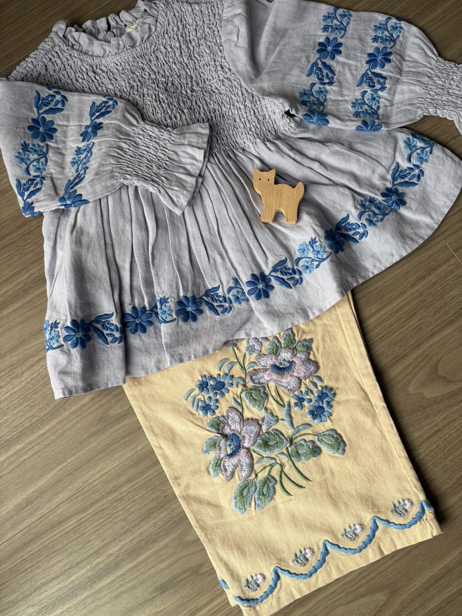 annaaaaa12357's tweet photo. 国内セレショ便🫶🏻
美！！！！！🥺
可愛い✨ https://t.co/6GMaAoRLPK