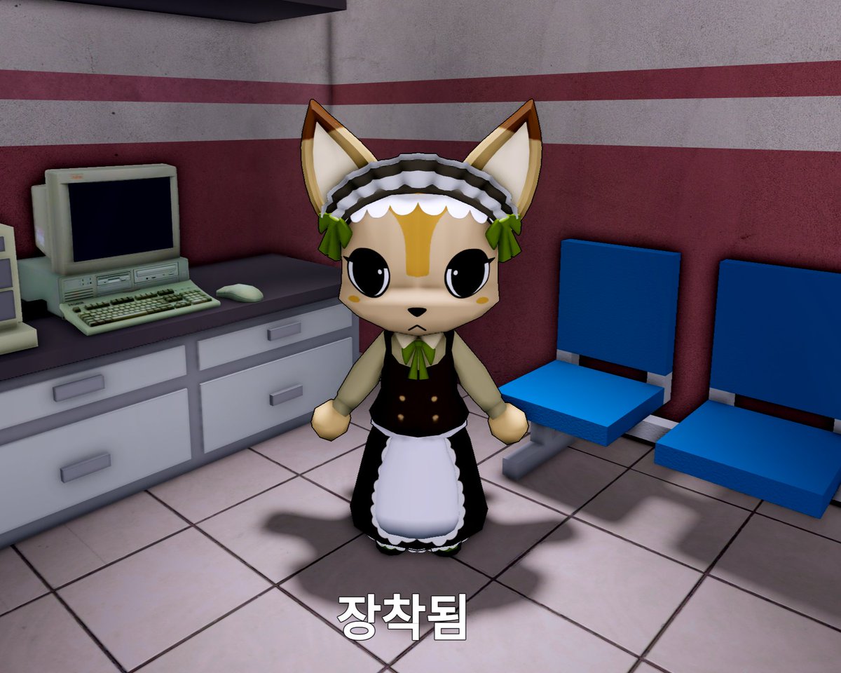 ranging33's tweet photo. 음? 바리스타 스킨 다섯개나 나옴 우대 미쳤군아
팩으로사면 5개에 1100?로벅스고 코인으로도 살 수 있음
(그동안 스킨 1나 나온 끼리: ㅆㅂ)
과학자,보임간호사,인턴,바리스타 이렇게 스킨 더 생긴듯 https://t.co/74y17rCz99