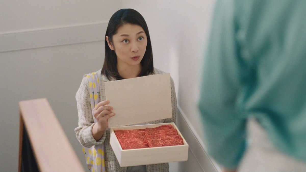 Onegai AiPri Episode 27 post image 1