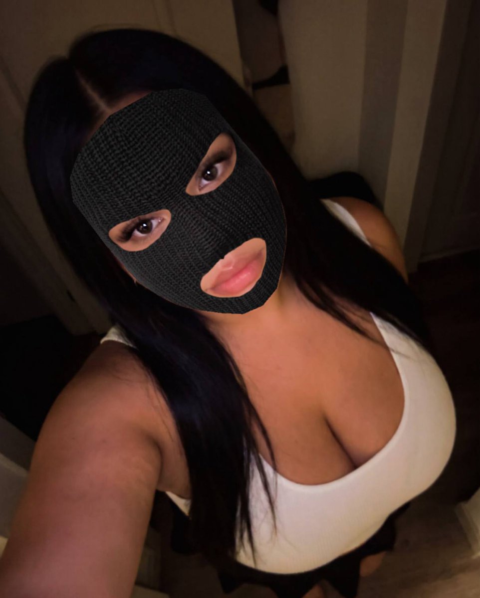 lnnena_'s tweet photo. 1m56 gros pecxs #qlb https://t.co/lRKzXrr9ji