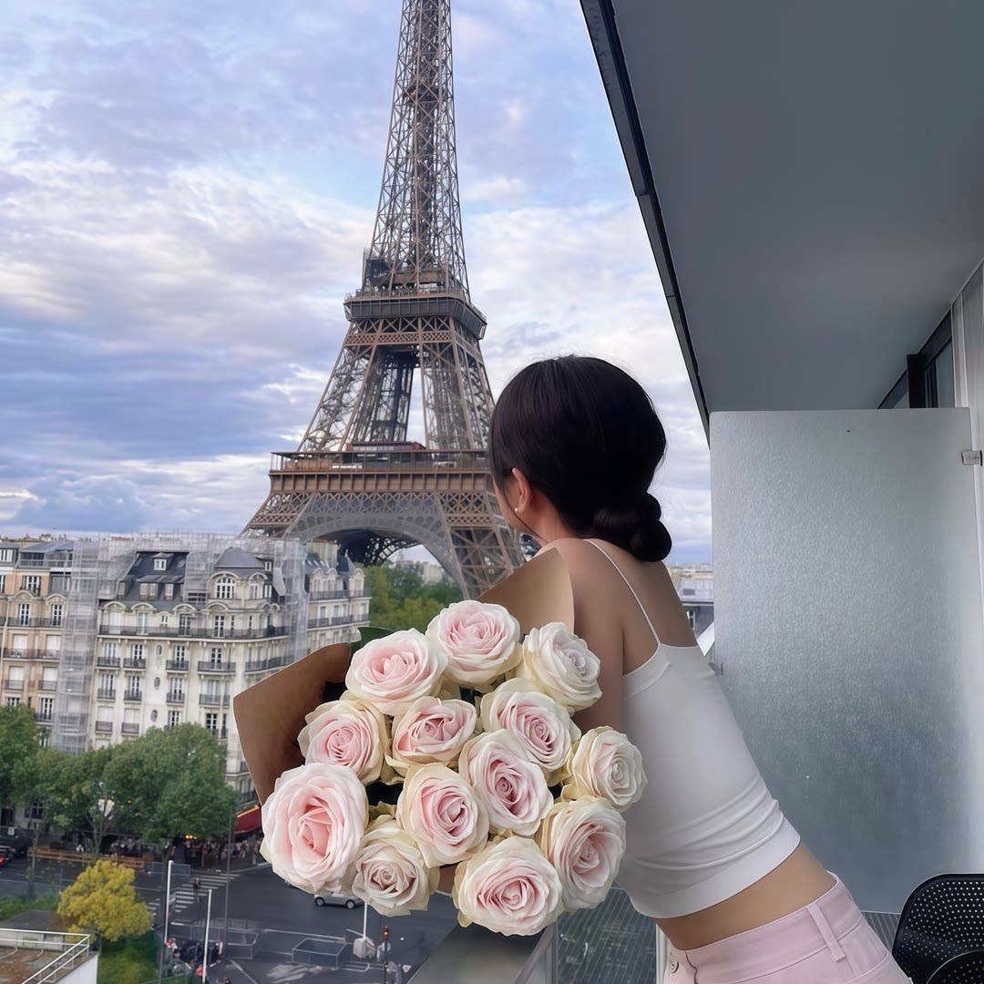 VictoriaKizrv's tweet photo. https://t.co/nu6Jffe8gI