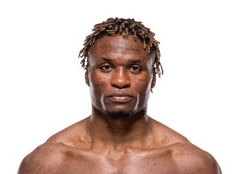 DovySimuMMA's tweet photo. ✅Fraud checked: Ateba Gautier 

#UFC332 https://t.co/tnIJffs3R5