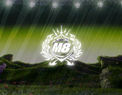 zgwr_rl's tweet photo. VAI ACONTECER 🚨💣

O SUPER time do Rocket League, Vatira🇫🇷, Zen🇫🇷 e Atow🇧🇪 entrou em um acordo verbal com a Gentle Mates🇫🇷

Ainda há questões da aquisição dos contratos com a Vitality e a Karmine Corp.

🗞️@SheepRLE https://t.co/crbpnK2rdZ