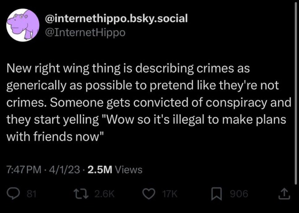 NewDealJacobin's tweet photo. Oh my god bruh he’s actually doing the thing https://t.co/NJSF1lL3nC