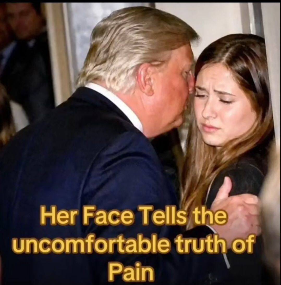 CounterIdiot's tweet photo. @MAGA__Patriot https://t.co/adsNmGQxWb