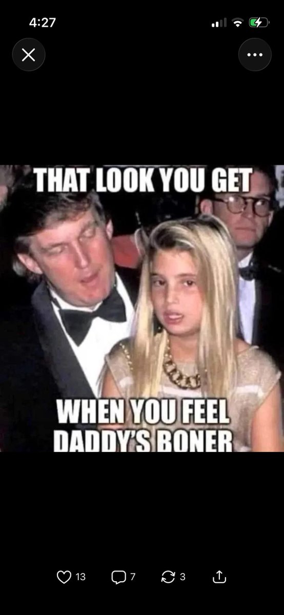 CounterIdiot's tweet photo. @MAGA__Patriot https://t.co/adsNmGQxWb