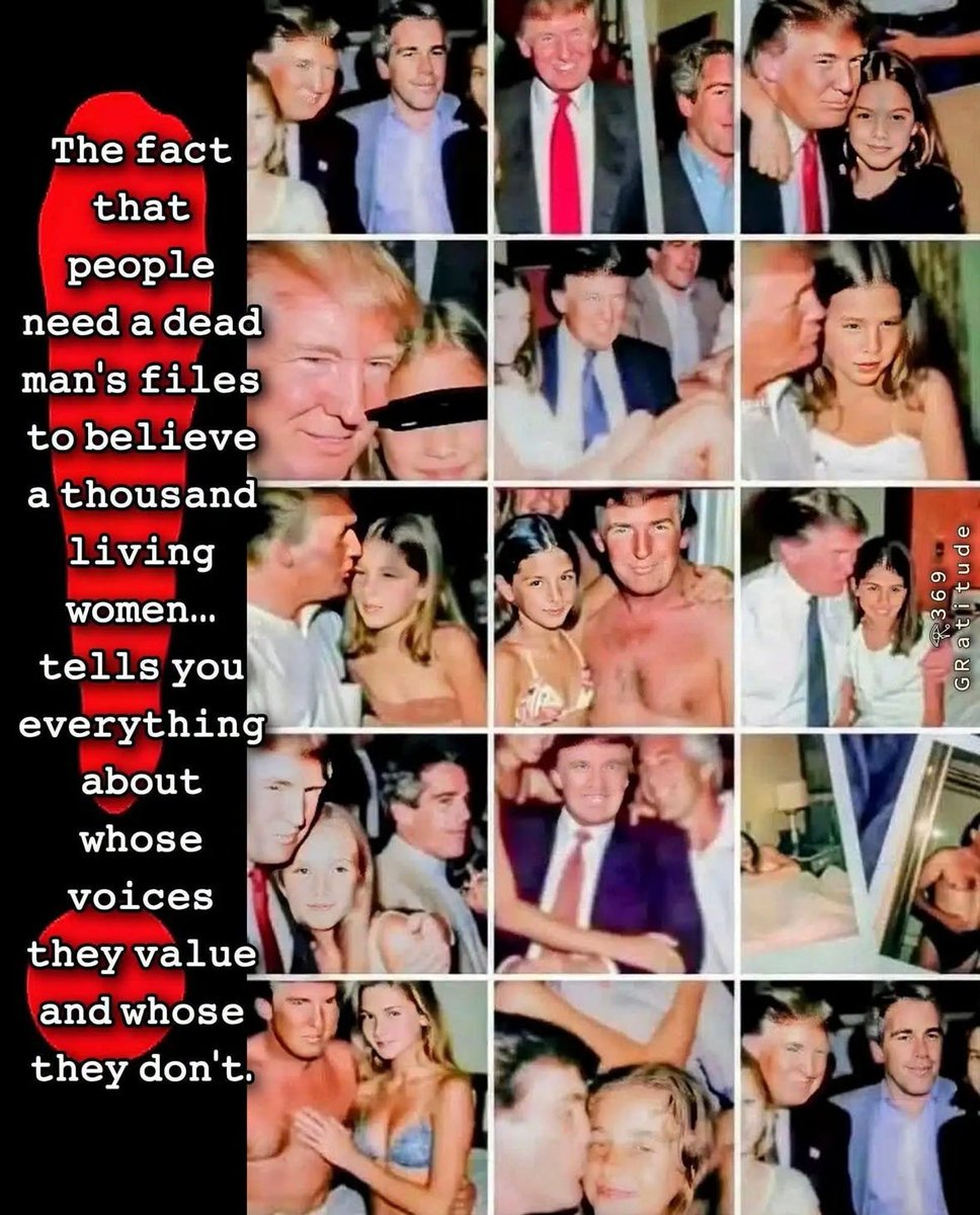 CounterIdiot's tweet photo. @MAGA__Patriot https://t.co/adsNmGQxWb