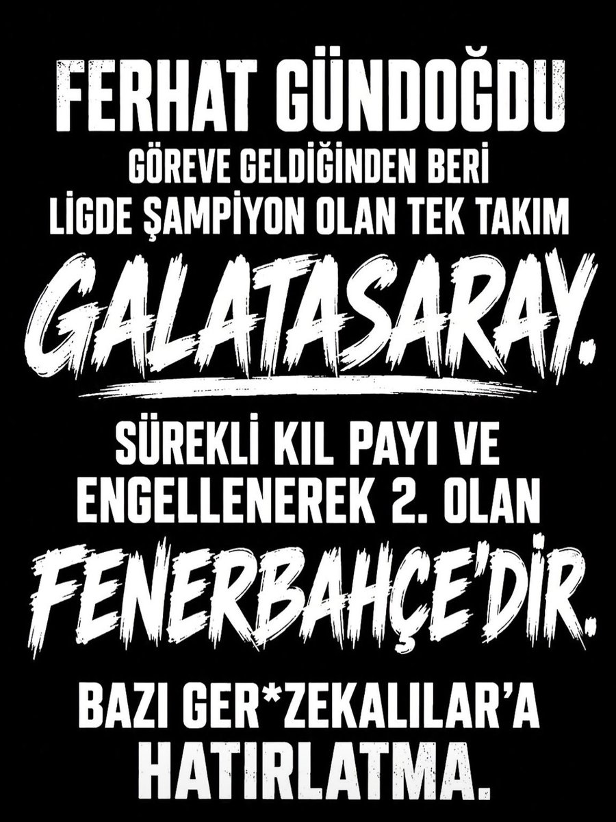Aslh1907's tweet photo. Hatırlatalım... https://t.co/Wi6WnbI0tC