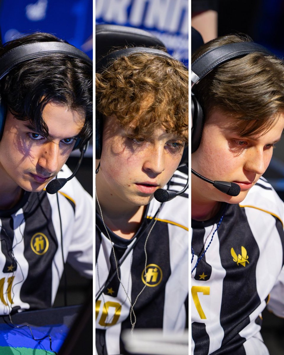 HvKGGs's tweet photo. New trio for 2027 😈

Tjino 🇩🇰 x PabloWingu 🇩🇰 x Pixie 🇸🇪

#HVKWIN https://t.co/hc7ZQg8KZU