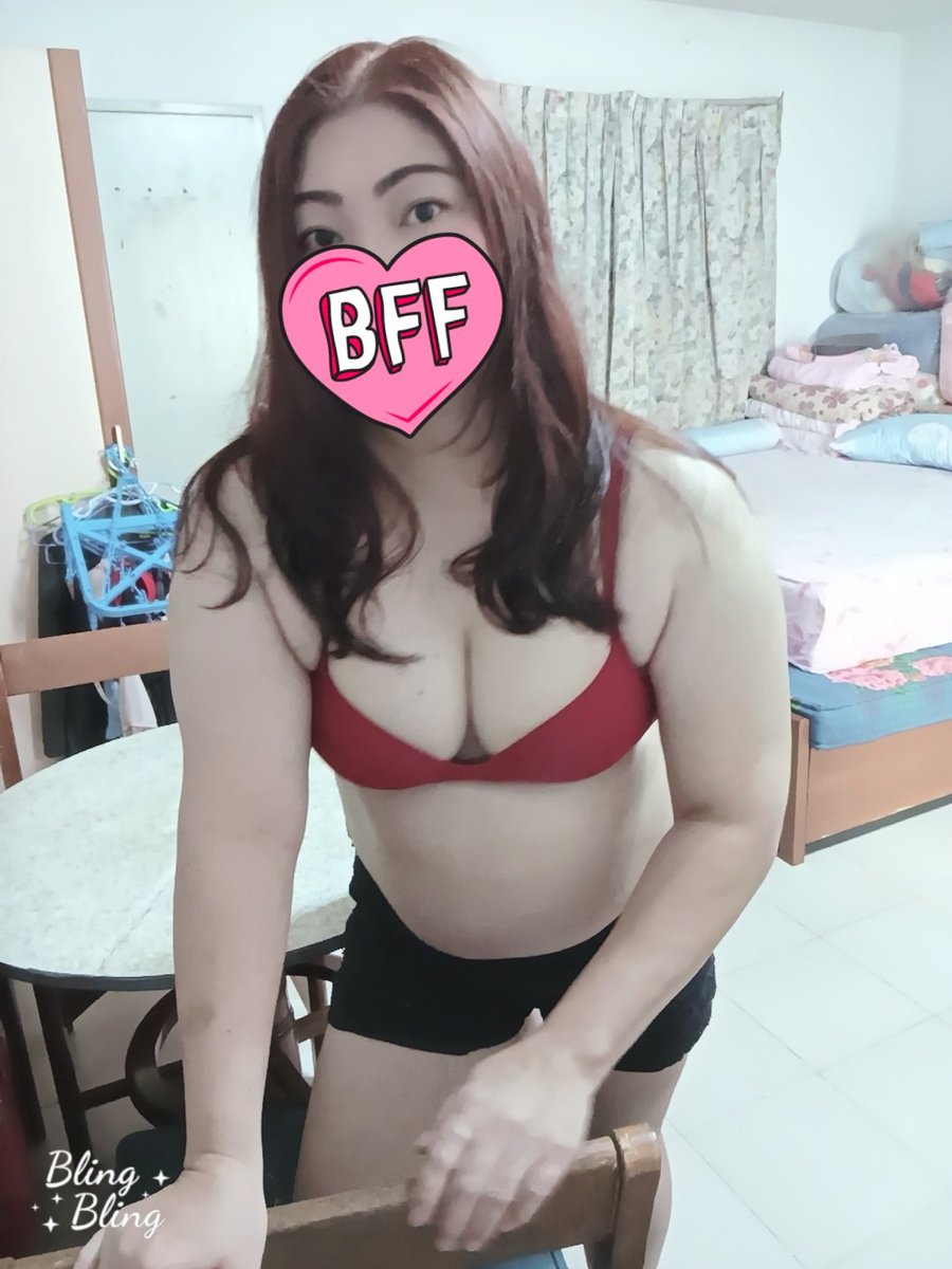 cxy1392628's tweet photo. #เชียงใหม่
วันนี้ว่างทั้งวันหาอะไรทำดี https://t.co/rIUx8ZupT1